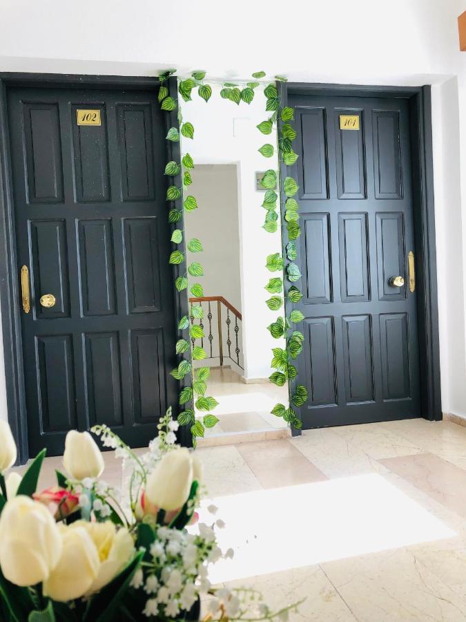 Kilavuz Otel Bodrum Buitenkant foto