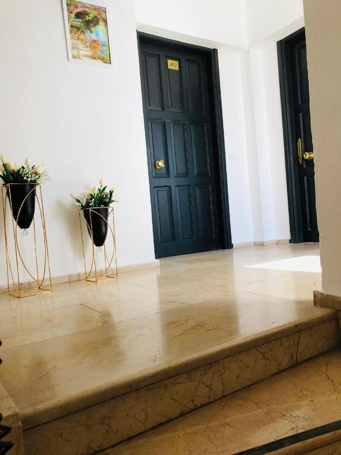 Kilavuz Otel Bodrum Buitenkant foto